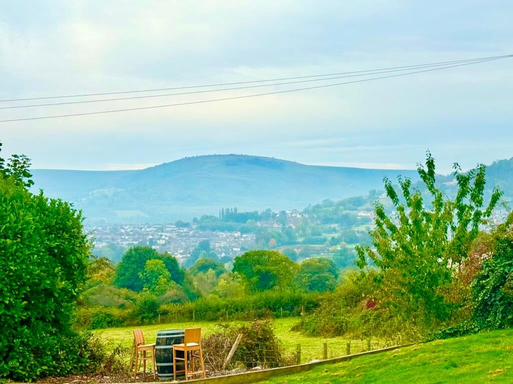 Additional image 35 of 5 bed detached house for saleLeigh Road, Trevethin, Pontypool NP4