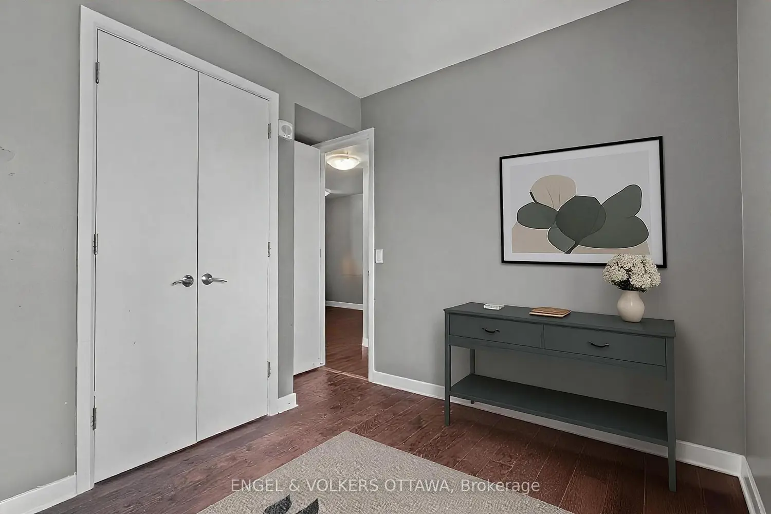 Additional image 8 of 201 Parkdale Avenue 807