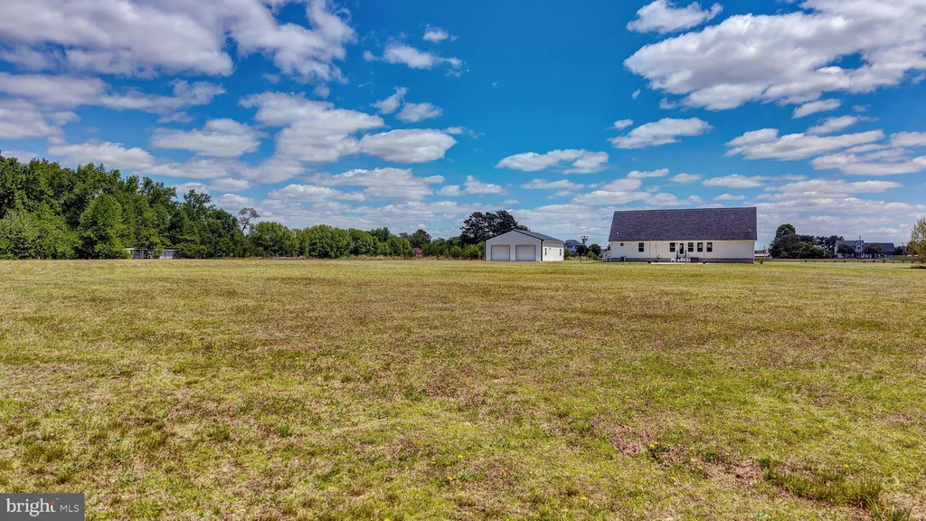 Additional image 38 of 10910 Warrington Lane, Laurel, DE 19956
