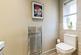 Additional image 12 of Lance Way, Arborfield Green, Reading