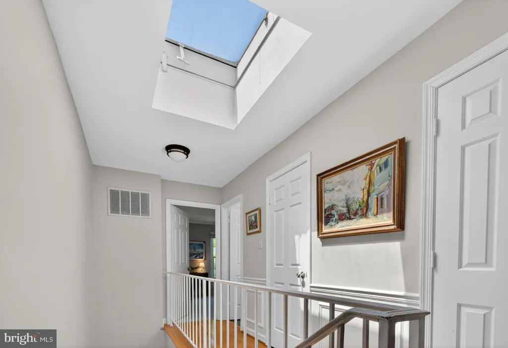 Additional image 19 of 4625 Macarthur Boulevard NW Unit B, Washington, DC 20007