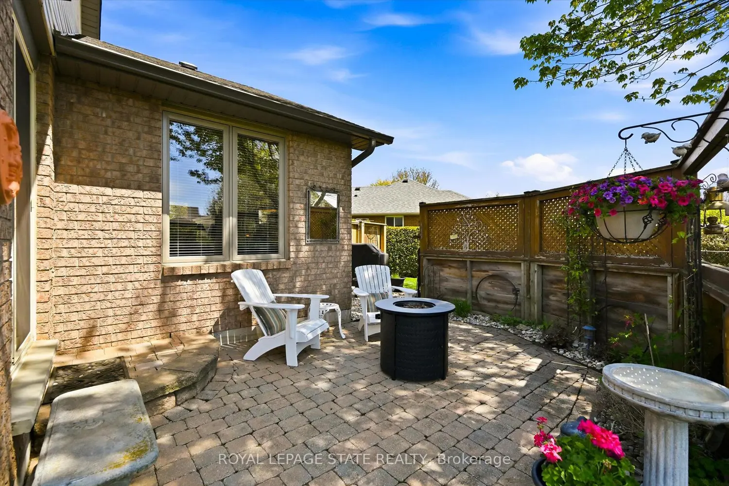 Additional image 9 of 15 Bayshore Court