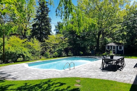 Additional image 8 of 169 Morrison Road, Oakville, ON, L6J 4J3