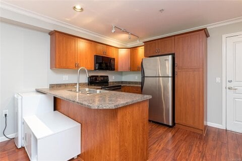 Additional image 9 of 302-655 Goldstream Avenue, Langford, BC, V9B 0G2