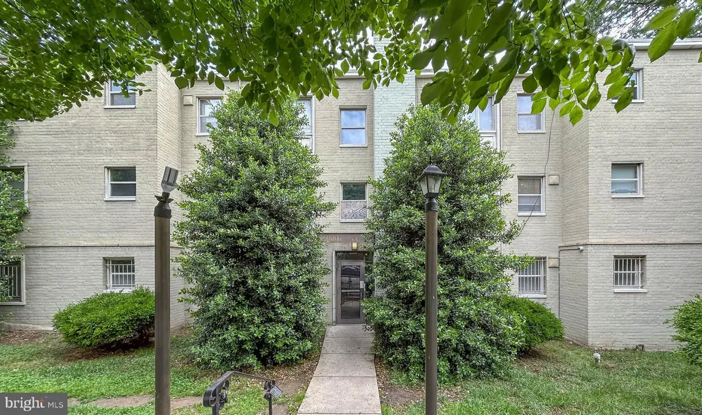 Additional image 16 of 2832 Hartford Street SE Unit 102, Washington, DC 20020