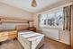 Additional image 13 of Vale Road, Wilmslow SK9