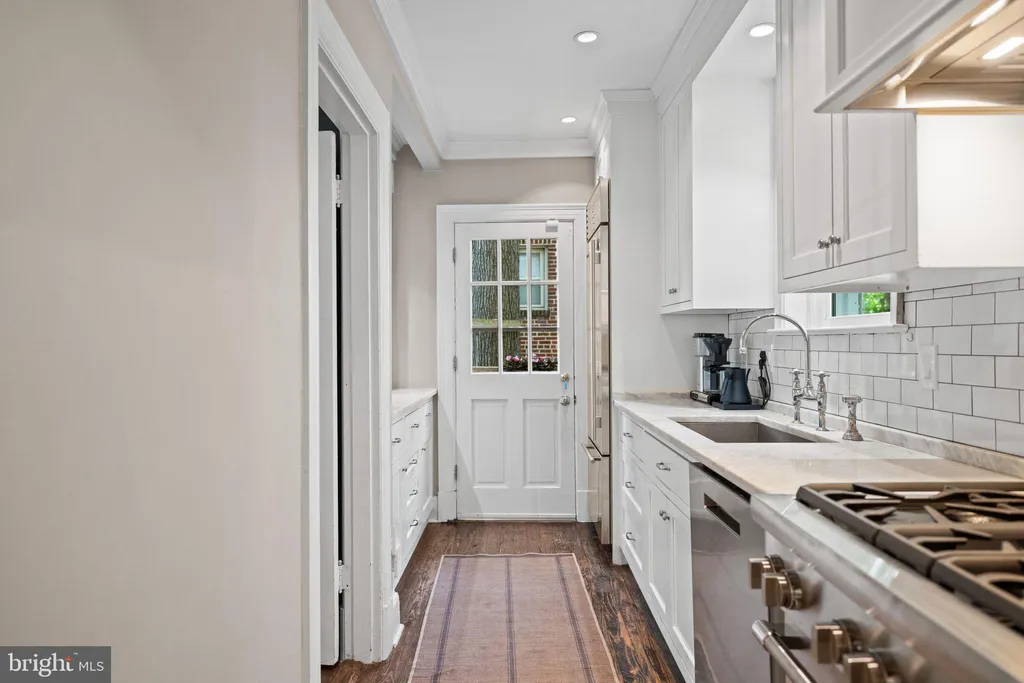 Additional image 17 of 3701 Jocelyn Street NW, Washington, DC 20015
