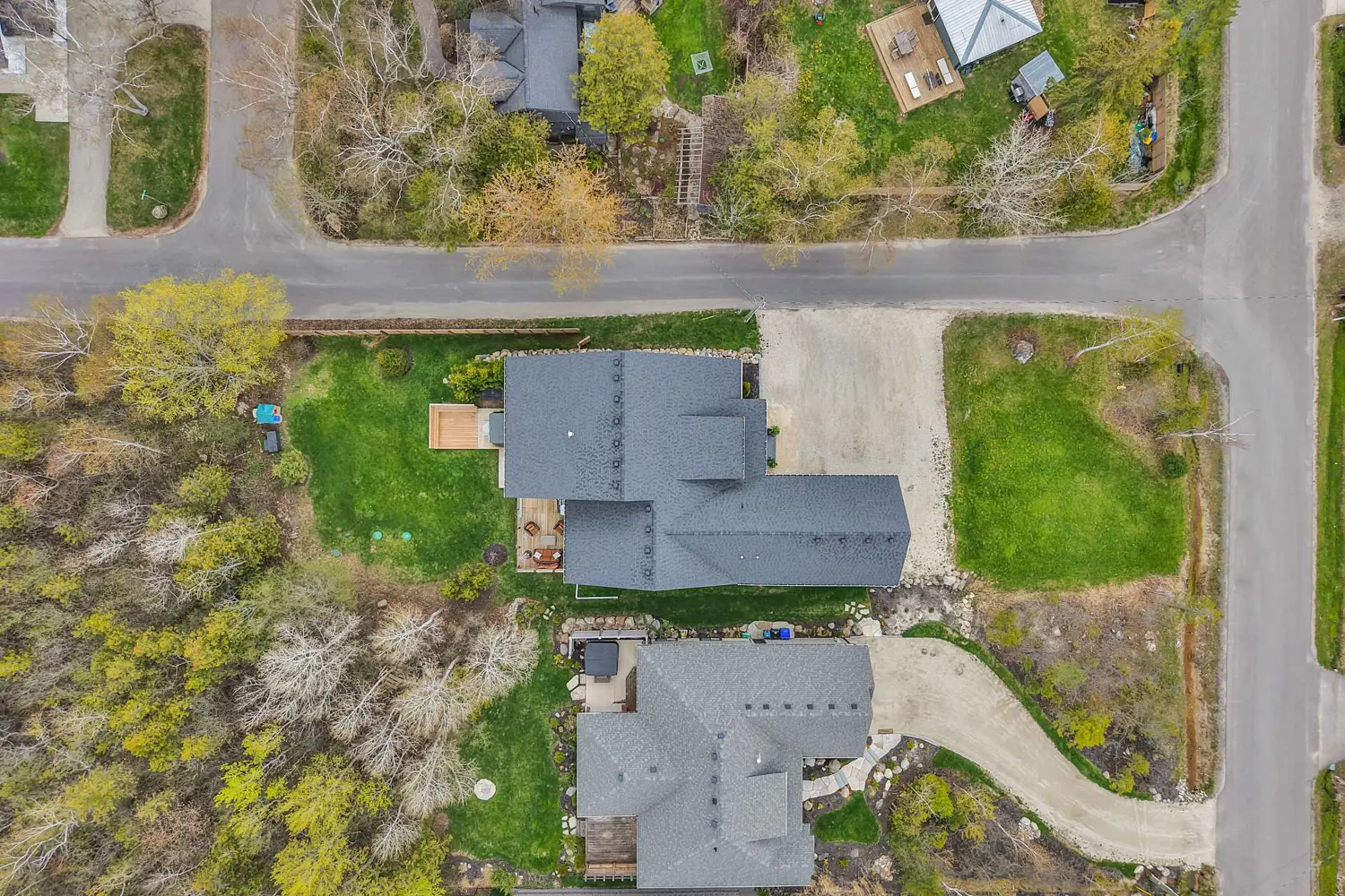 Additional image 16 of 131 Glenlake Boulevard