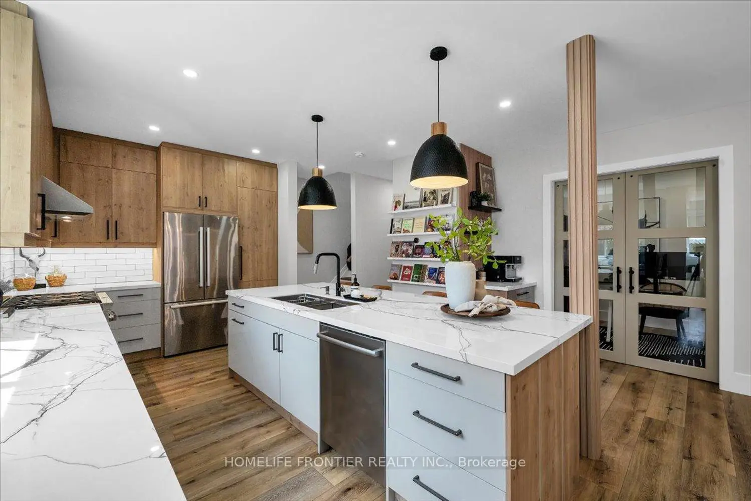 62 Russell Barton Lane photo 5