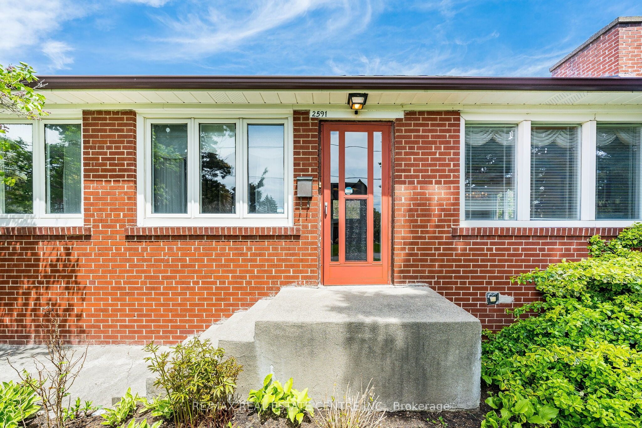 Additional image 4 of 2591 Whaley Drive, Mississauga, ON, L5B 1X1