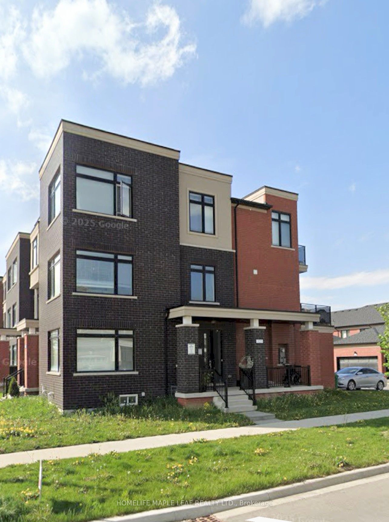 Additional image 2 of 325 Veterans Drive, Brampton, ON, L7A 4W2