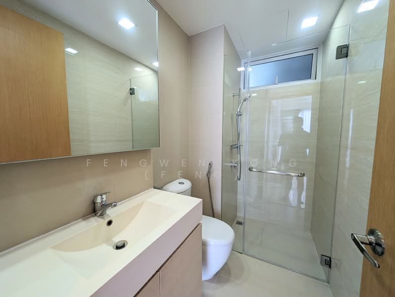 Additional image 13 of 81 Tampines Avenue 1