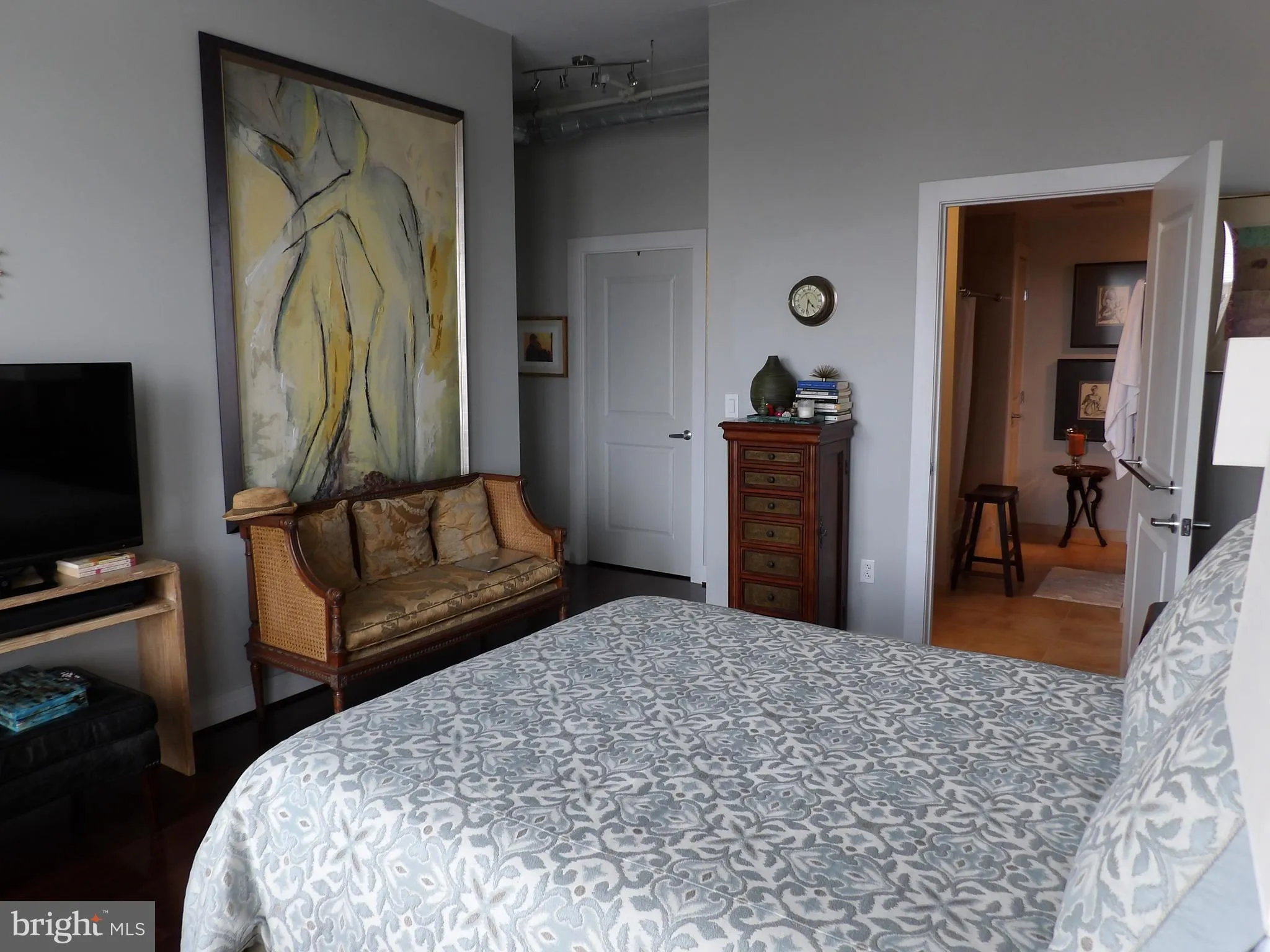 Additional image 61 of 301 Massachusetts Avenue NW Unit 1201, Washington, DC 20001