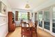 Additional image 6 of Dinorben Close, Hampshire GU52