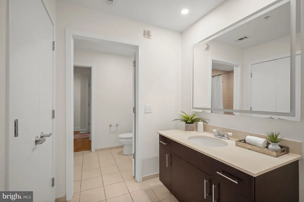 Additional image 14 of 910 M Street NW Unit 304, Washington, DC 20001