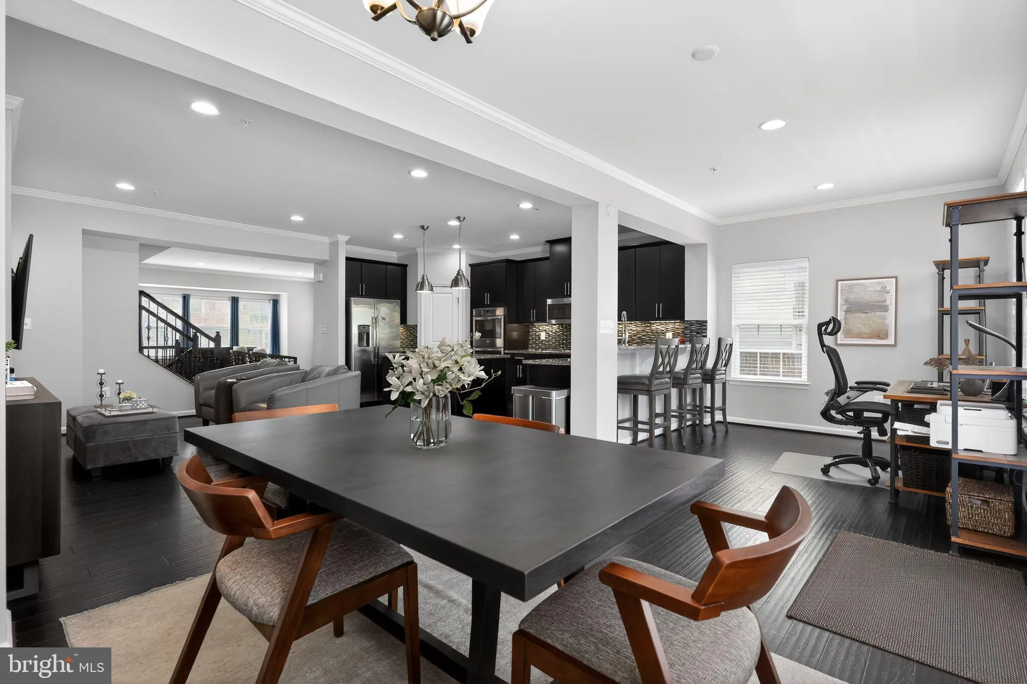 Additional image 49 of 2526 Baldwin Crescent NE, Washington, DC 20018