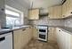 Additional image 5 of Hillsea Road, Swanage BH19