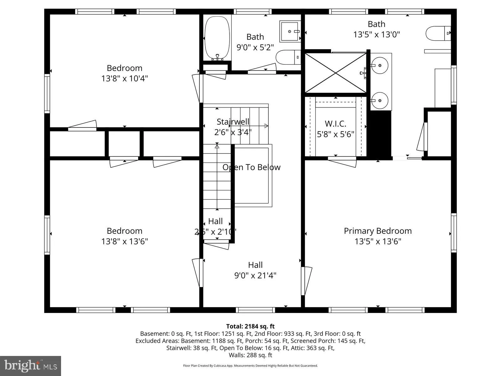 Additional image 199 of 829 Savannah Road, Lewes, DE 19958