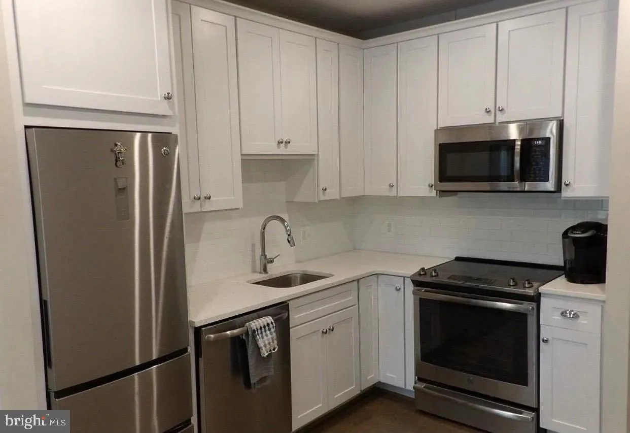 Additional image 34 of 7213 Georgia Avenue NW Unit 10-A, Washington, DC 20012