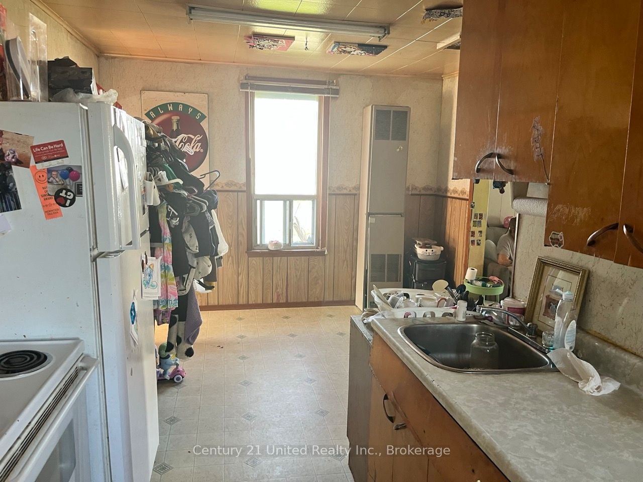 Additional image 6 of 22 Churchill Drive, Trent Hills, ON, K0L 1L0