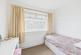 Additional image 6 of Fulmar Road, Porthcawl CF36