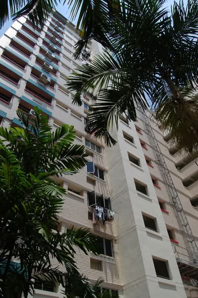 Additional image 10 of 754 Pasir Ris Street 71