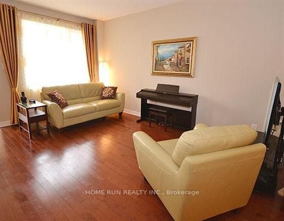 Additional image 3 of 608 Remnor Avenue, Ottawa, ON, K2T 0A6