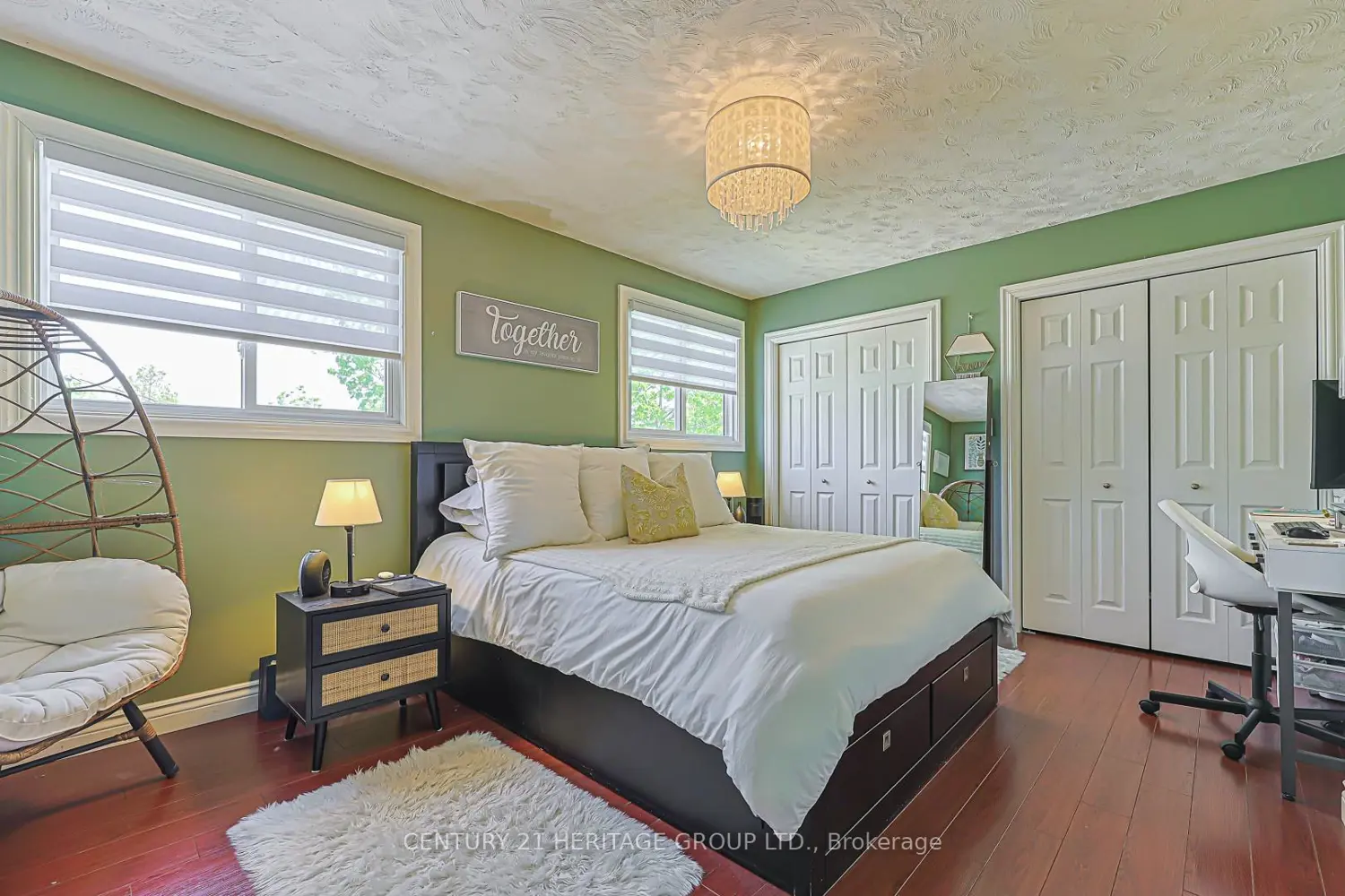 Additional image 8 of 279 Rockway Court