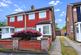 Coll Drive, Davyhulme, M41