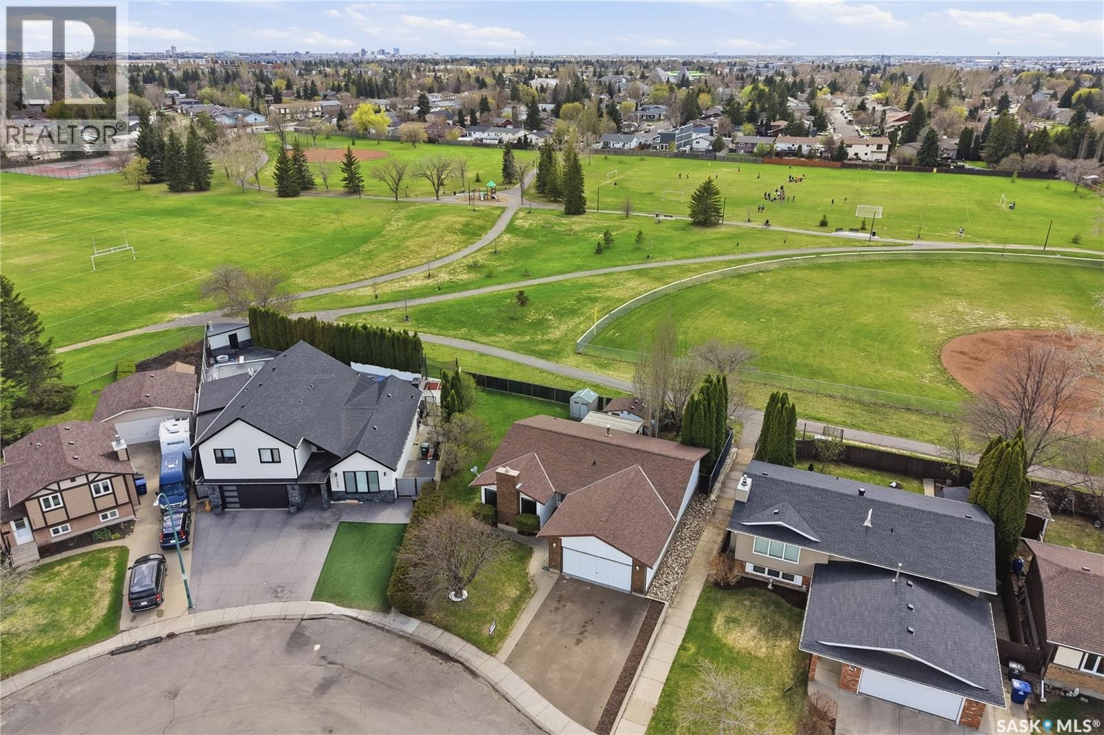 155 J.J. Thiessen CRESCENT