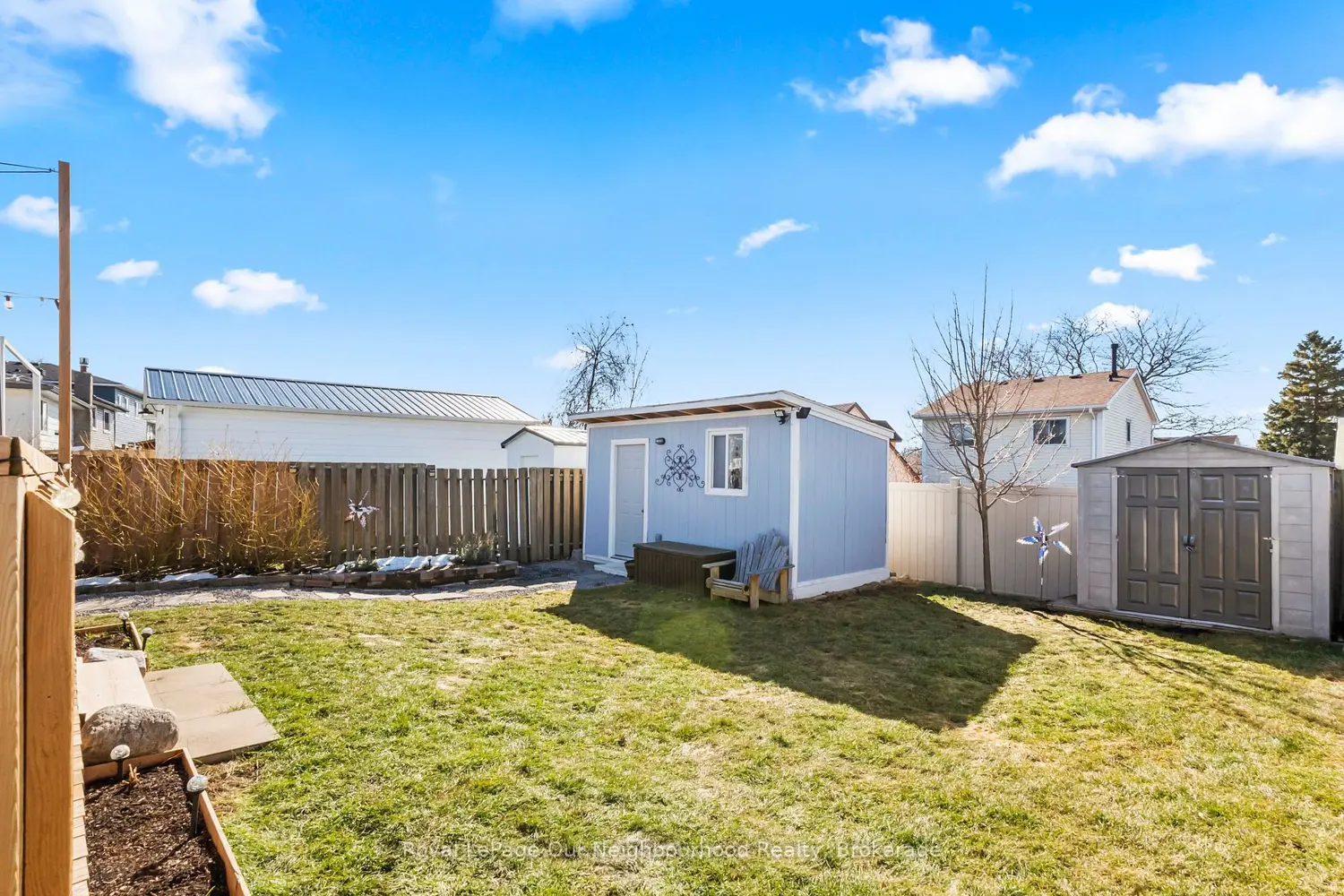 Additional image 20 of 81 Swanston Crescent