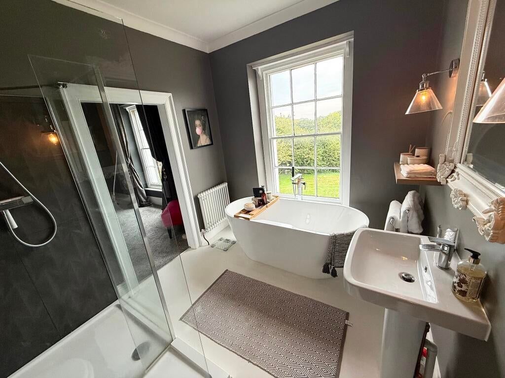 Additional image 28 of 5 bed detached house for saleLeigh Road, Trevethin, Pontypool NP4
