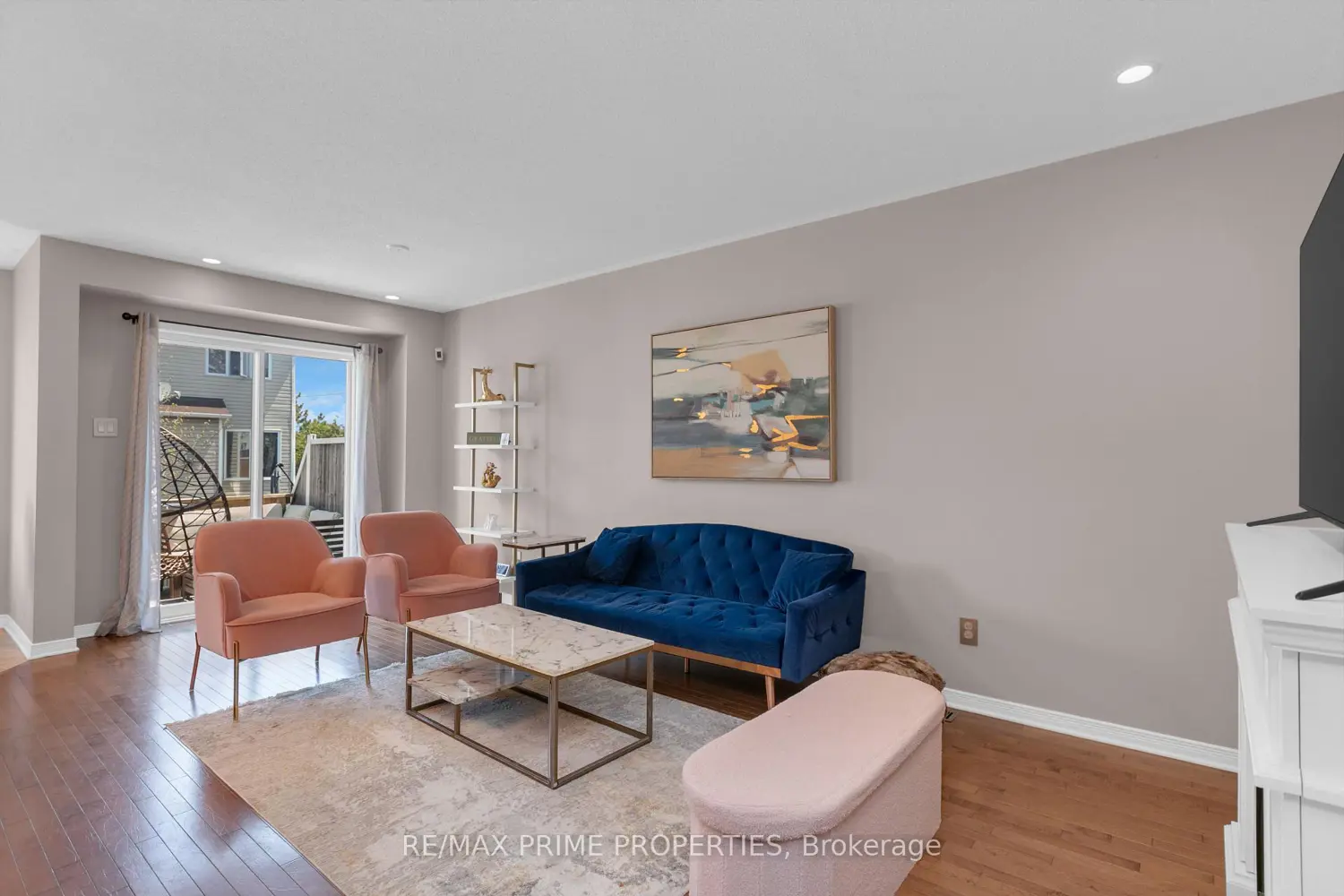 103 Freeport Drive