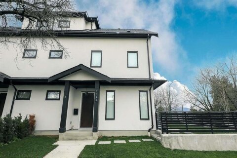 Additional image 8 of 2-3695 26 Avenue E, Vancouver, BC, V5R 2M7