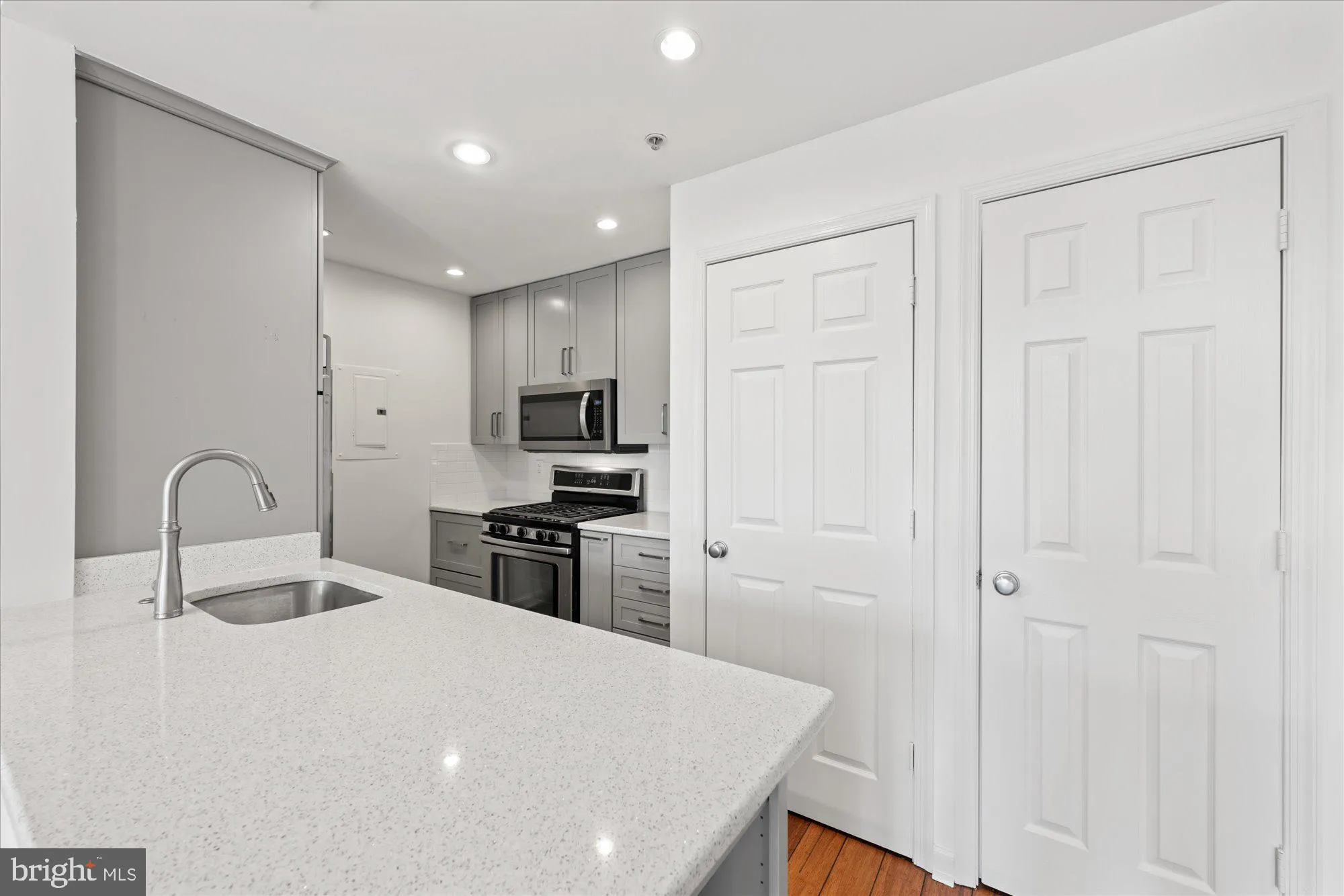 Additional image 18 of 2004 11th Street NW Unit 222, Washington, DC 20009