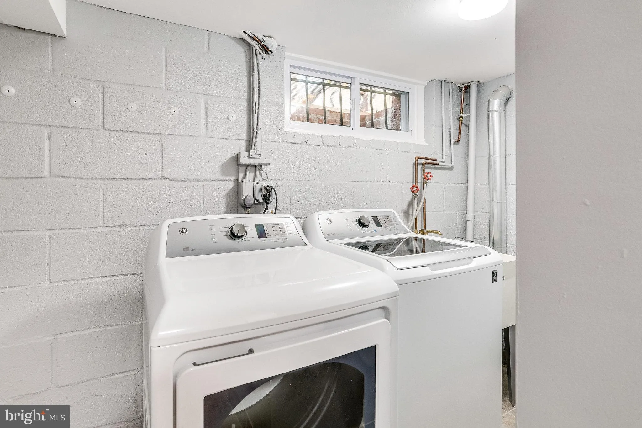 Additional image 96 of 606 Q Street NW, Washington, DC 20001