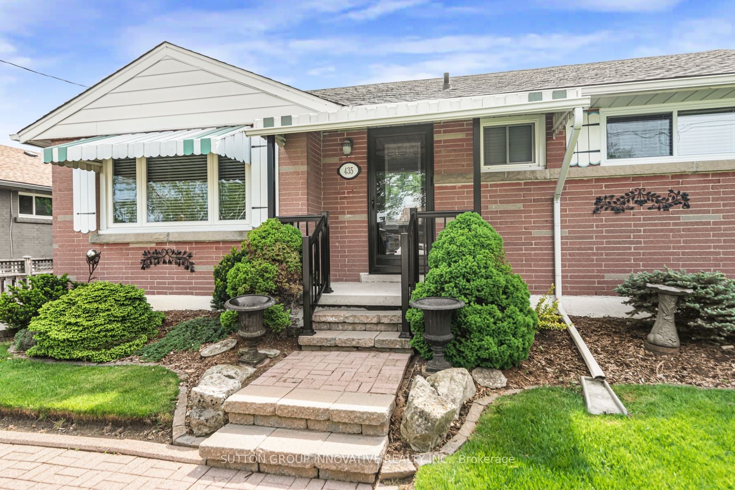 Additional image 4 of 435 East 36th Street, Hamilton, ON, L8V 4A4