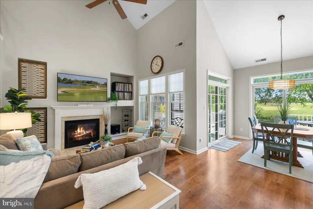 Additional image 10 of 89 Willow Oak Avenue, Ocean View, DE 19970