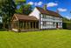Rose Cottage, Peopleton, Pershore, Worcestershire.  WR10 2EE