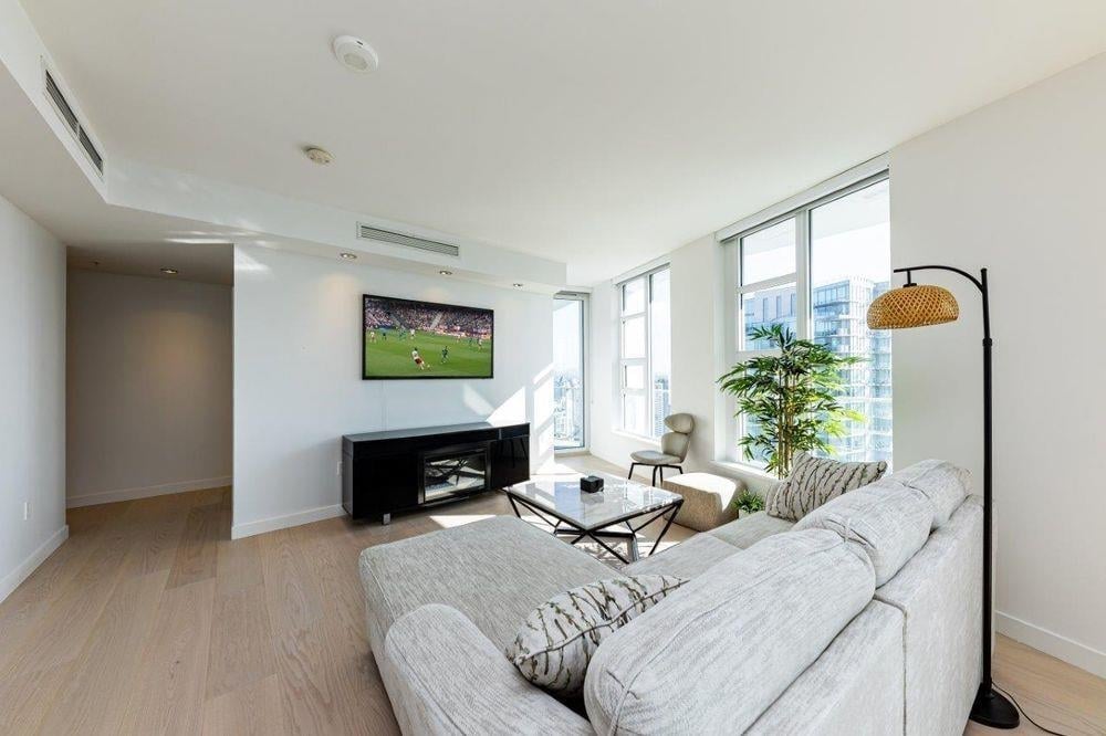 Additional image 6 of 370X-1289 Hornby Street, Vancouver, BC, V6Z 0G7