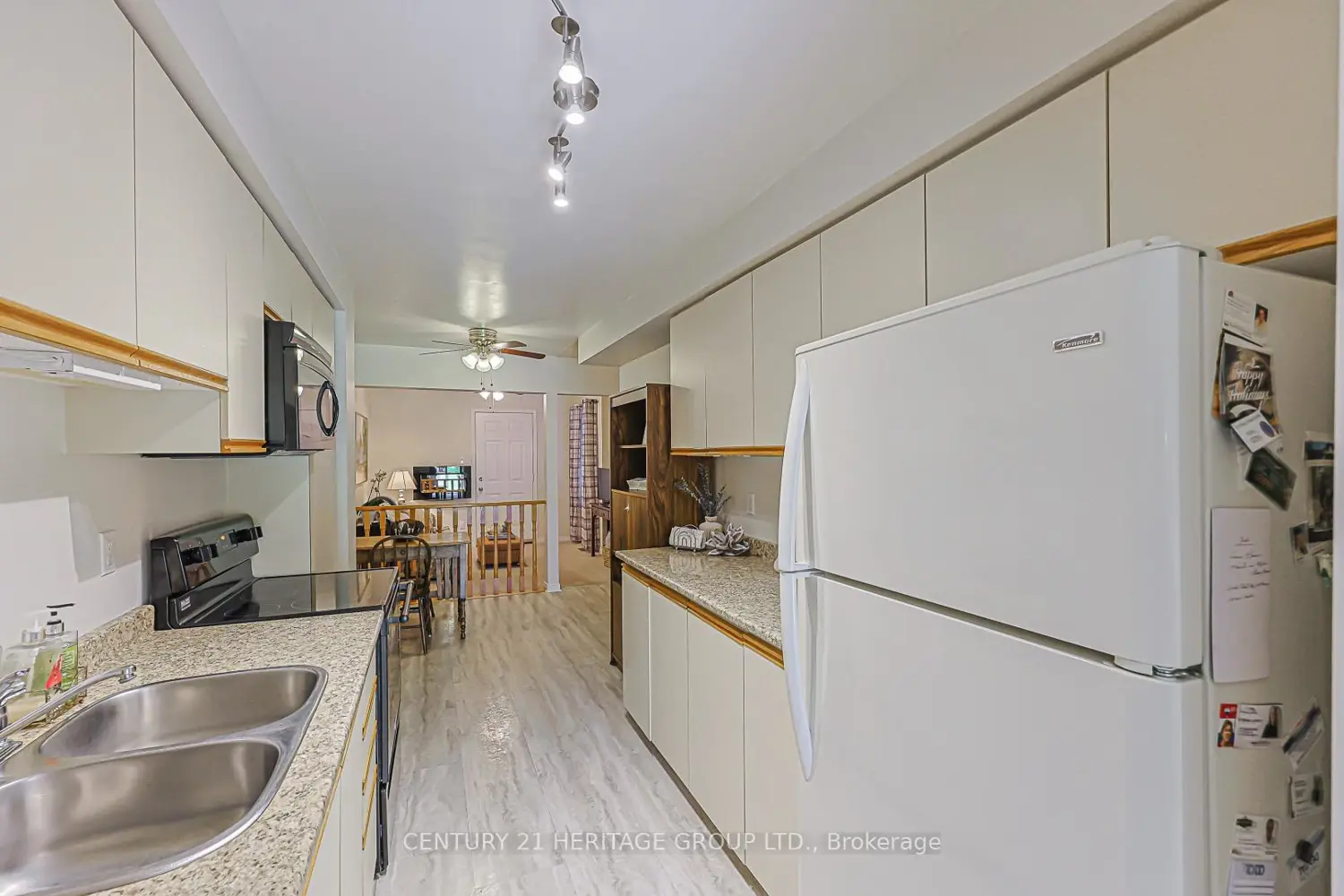 Additional image 10 of 707 Caradonna Crescent