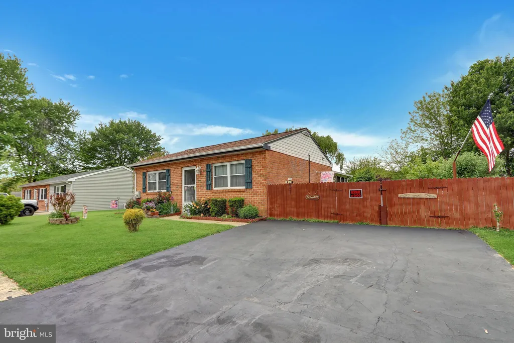 Additional image 17 of 5 Archer Way, Newark, DE 19702