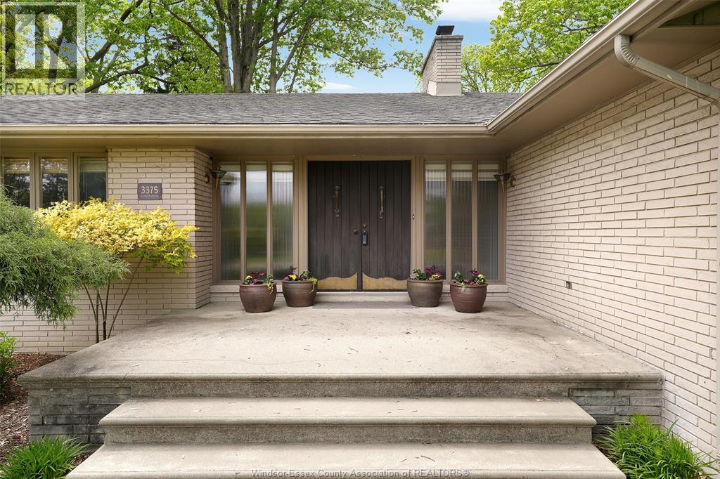 Additional image 4 of 3375 Rankin , Windsor, ON, N0E3C2