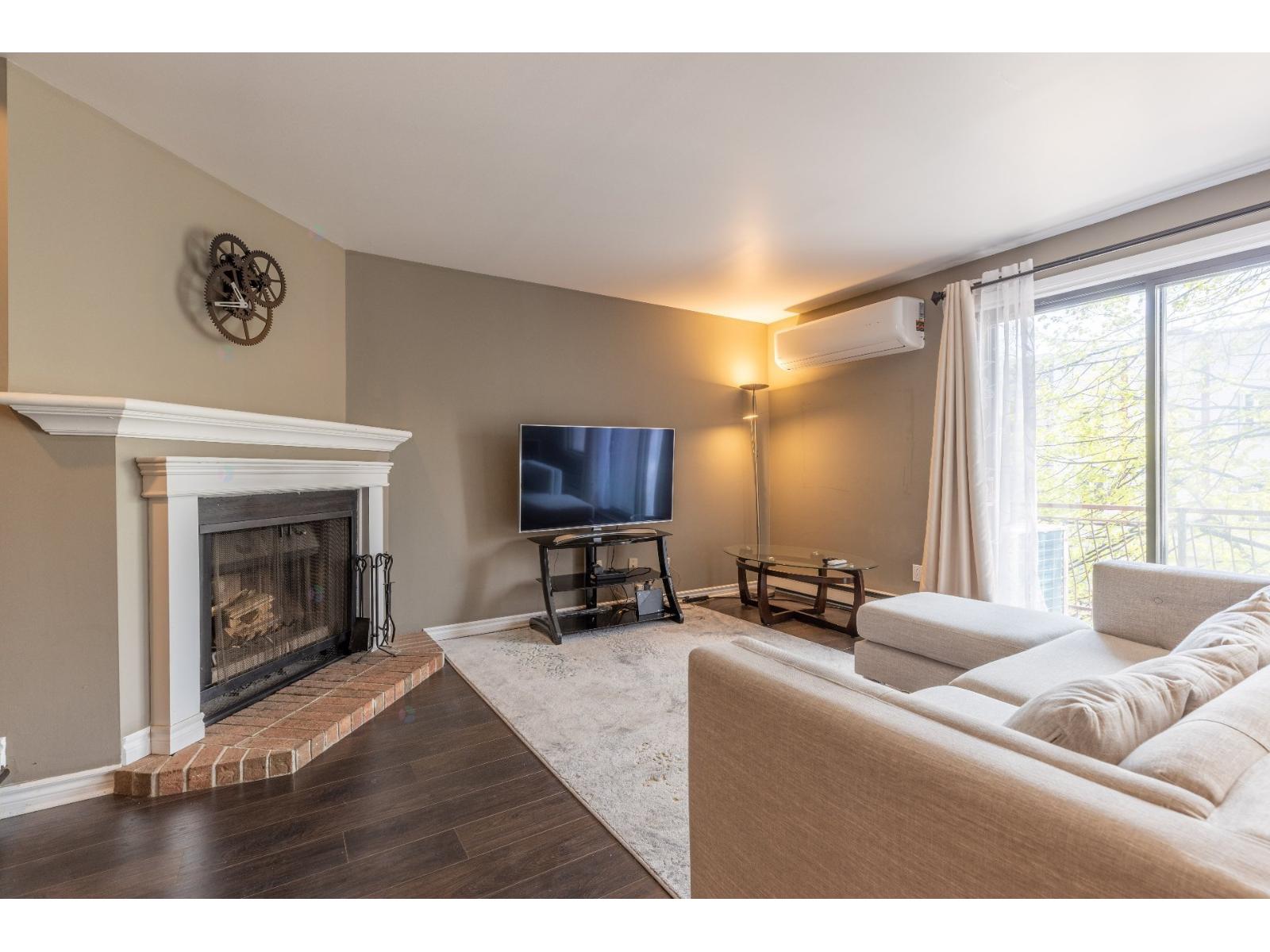 1431 Rue Notre-Dame O.
