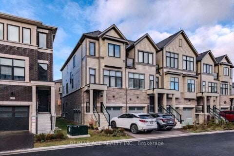 Additional image 7 of 788 Eddystone Path, Oshawa, ON, L1H 0B1