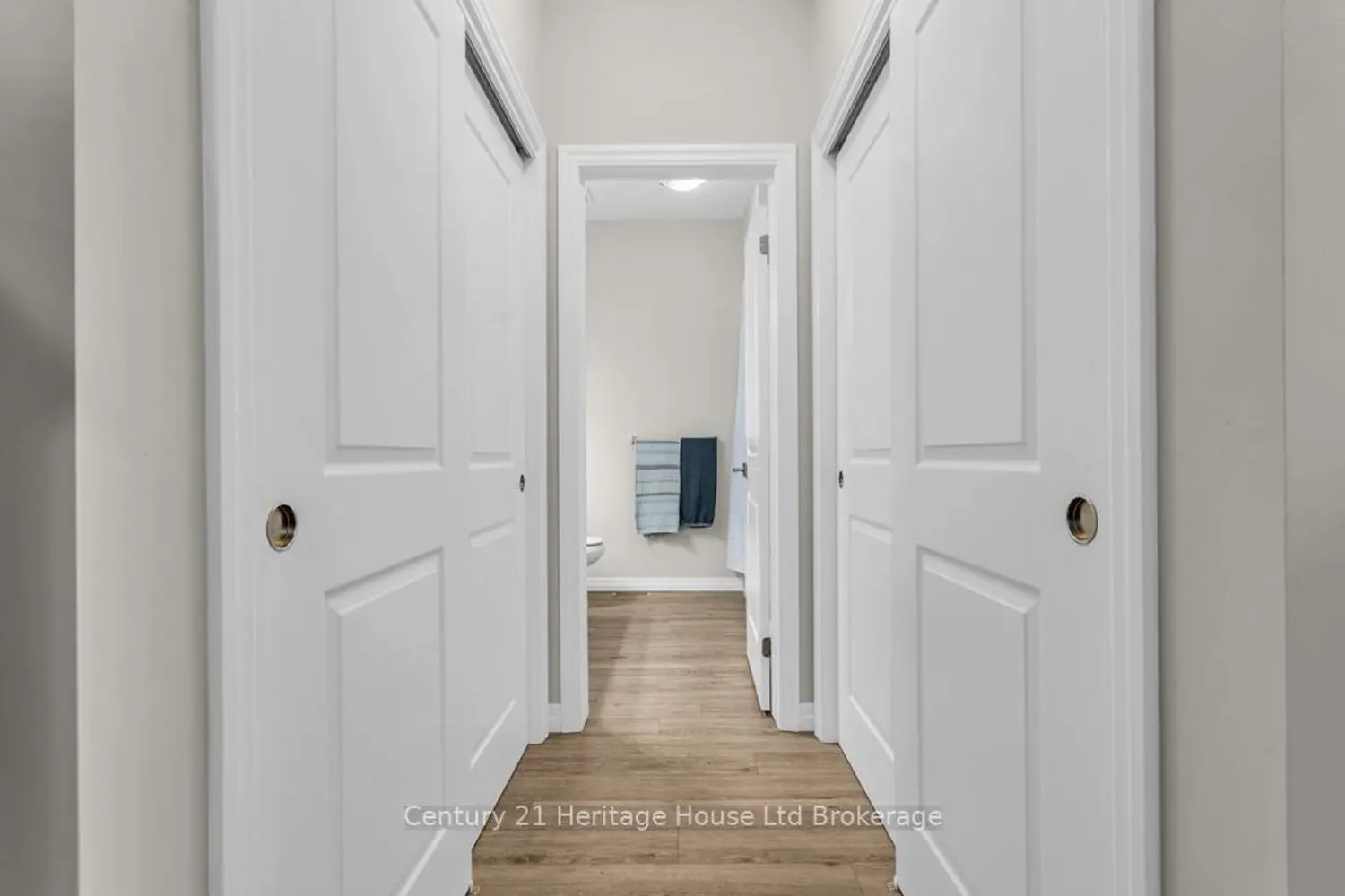 Additional image 14 of 19 Livingston Drive