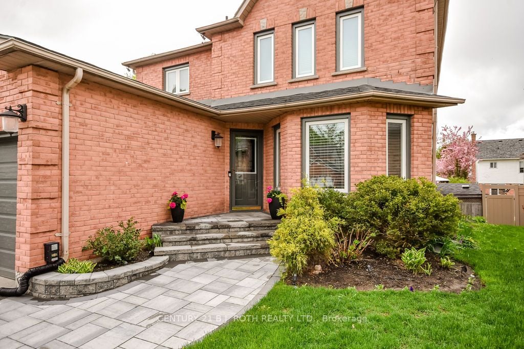 Additional image 3 of 27 Brandon Crescent, Orillia, ON, L3V 7P6