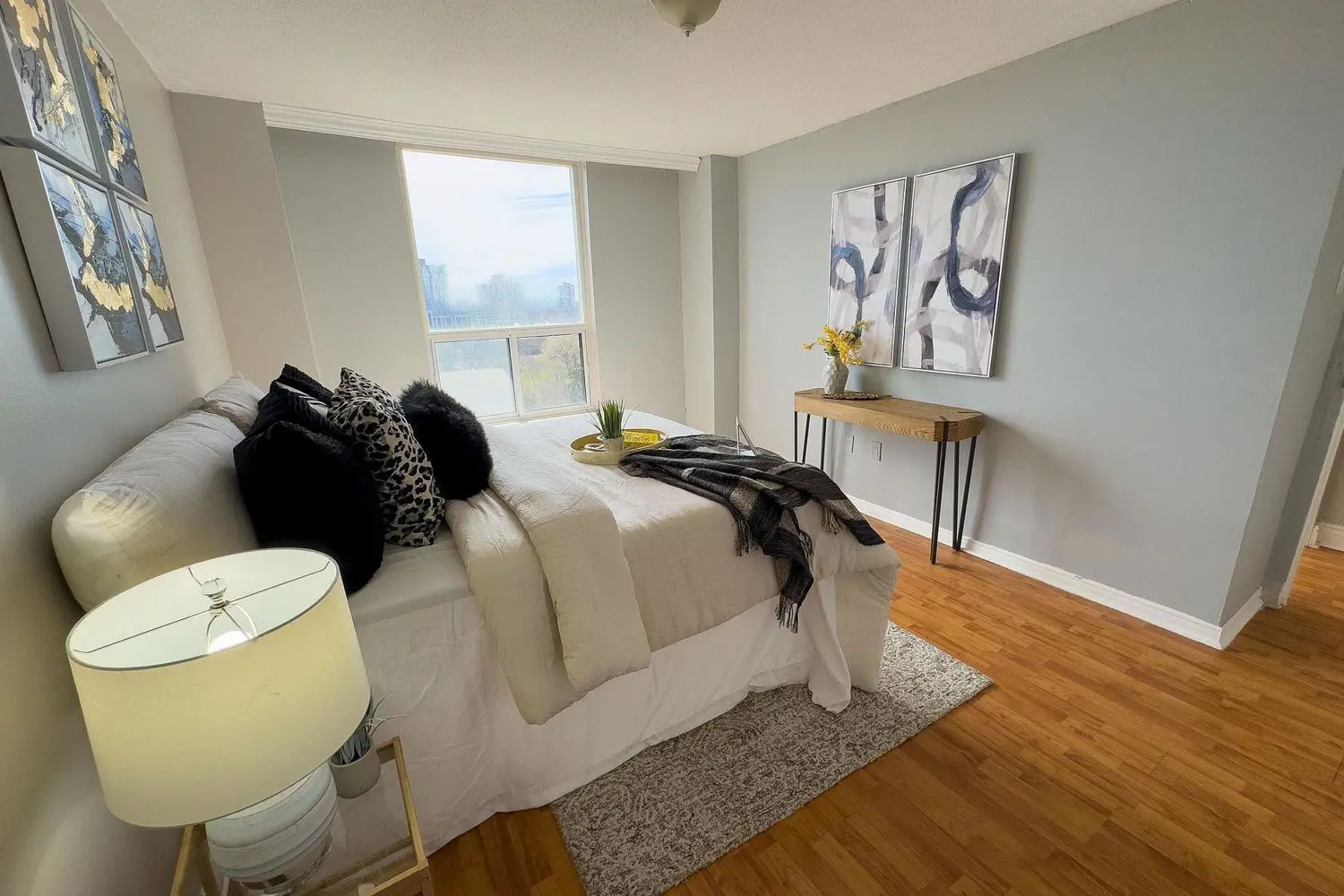 Additional image 20 of 3120 Kirwin Avenue 908