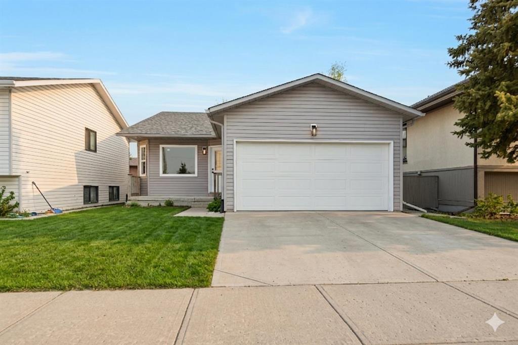 Additional image 2 of 2031 24 Avenue NE, Calgary, AB, t2e8h4