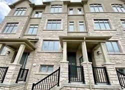 6 Royal Aberdeen Road, Markham, ON, L6C 0J9